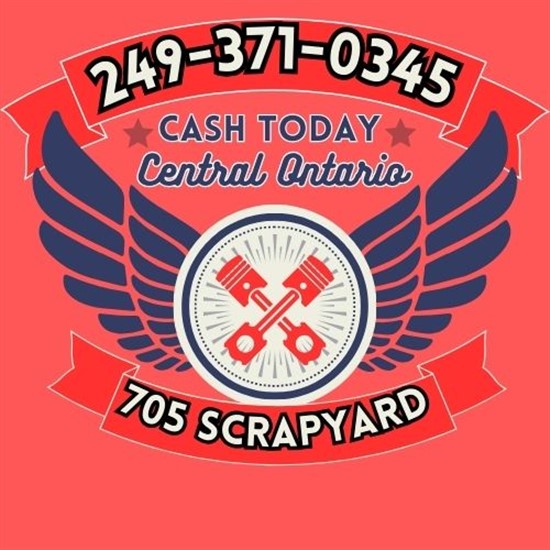 Bradford West Gwillimbury Ontario 24-7 Towing Service Services