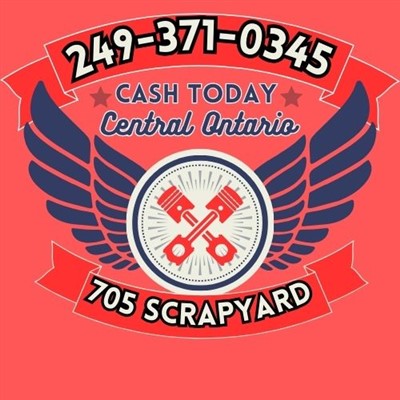 Mattice-Val Côté Ontario 24-7 Towing Service Services