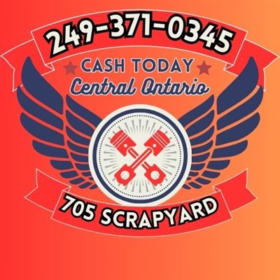 Moosonee Ontario 24-7 Towing Service Services