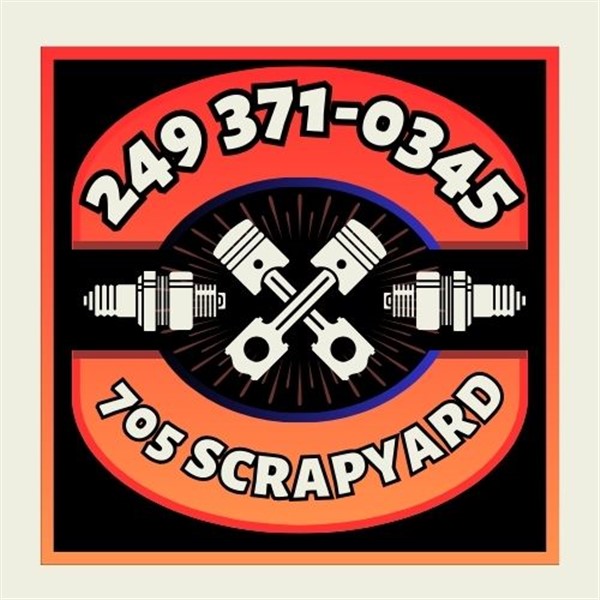 Blue Mountains Ontario 24-7 Towing Service Services