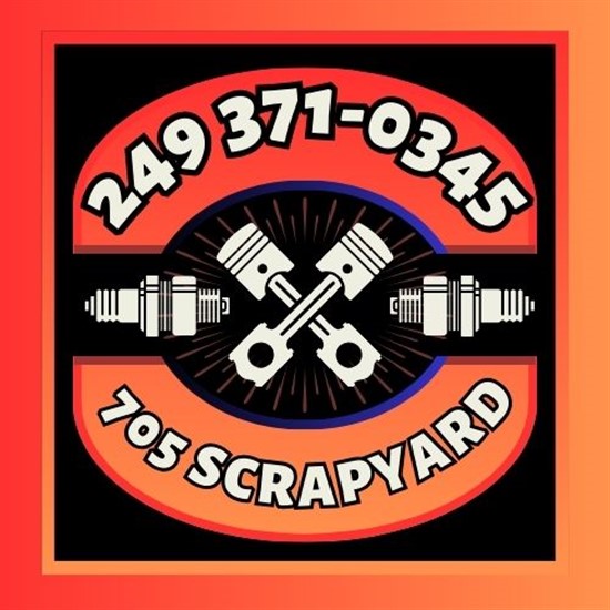 Lake of Bays Ontario 24-7 Towing Service Services