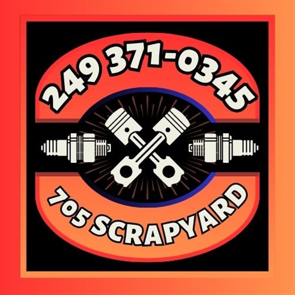 Baldwin Ontario Cars For Junk Cash Driver Jobs