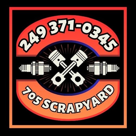 Brockton Ontario Nearest Tow Truck Company Driver Jobs